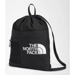 The North Face Bozer Cinch Pack -The North Face NF0A52VPKY4 3