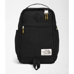 The North Face Berkeley Daypack