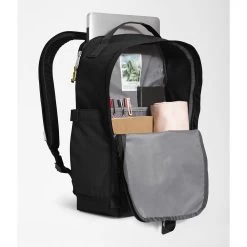 The North Face Berkeley Daypack 8 The North Face Berkeley Daypack -The North Face NF0A52VQ84Z 4