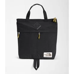 The North Face Berkeley Tote Pack