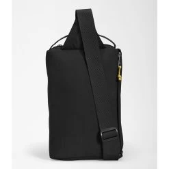 The North Face Berkeley Field Bag -The North Face NF0A52WA84Z 3