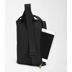 The North Face Berkeley Field Bag -The North Face NF0A52WA84Z 5