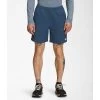 The North Face Men's Wander Shorts