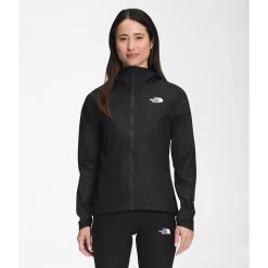 The North Face Women's First Dawn Packable Jacket