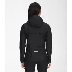 The North Face Women's First Dawn Packable Jacket -The North Face NF0A5387JK3 3