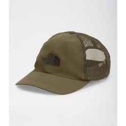 The North Face Horizon Mesh Cap -The North Face NF0A55IU37U 1