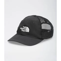 The North Face Horizon Mesh Cap
