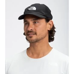 The North Face Horizon Mesh Cap -The North Face NF0A55IUJK3 3