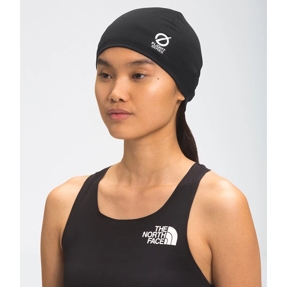 The North Face Flight Beanie 1 The North Face Flight Beanie
