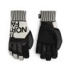 The North Face IL Solo XLT Gloves
