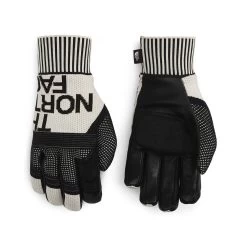 The North Face IL Solo XLT Gloves