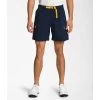 The North Face Men's Class V Belted Shorts