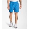 The North Face Men's Class V Pull-On Shorts