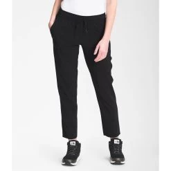 The North Face Women's Never Stop Wearing Ankle Pants