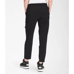 The North Face Women's Never Stop Wearing Ankle Pants -The North Face NF0A5A7KJK3 R 3