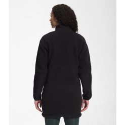 The North Face Women's Cragmont Fleece Coat -The North Face NF0A5A9GJK3 3