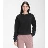 The North Face Women's Dunraven Fleece Crew