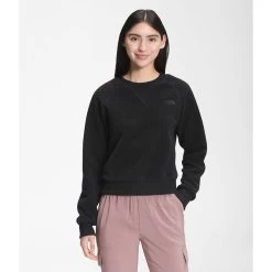 The North Face Women's Dunraven Fleece Crew