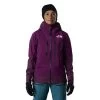The North Face Women's Summit L5 FUTURELIGHT™ Jacket