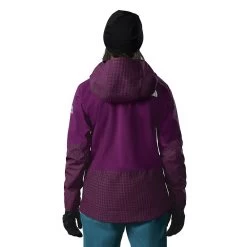 The North Face Women's Summit L5 FUTURELIGHT™ Jacket -The North Face NF0A5AEJGP5 3