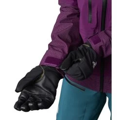 The North Face Women's Summit L5 FUTURELIGHT™ Jacket -The North Face NF0A5AEJGP5 5