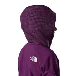 The North Face Women's Summit L5 FUTURELIGHT™ Jacket -The North Face NF0A5AEJGP5 7