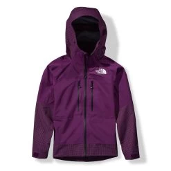 The North Face Women's Summit L5 FUTURELIGHT™ Jacket -The North Face NF0A5AEJGP5 8
