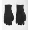 The North Face Women's Shelbe Raschel Etip™ Gloves