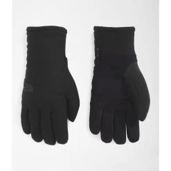 The North Face Women's Shelbe Raschel Etip™ Gloves