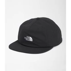 The North Face 5-Panel Recycled '66 Hat