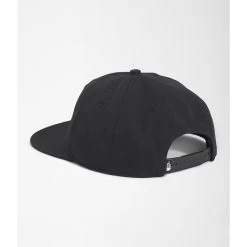 The North Face 5-Panel Recycled '66 Hat -The North Face NF0A5FX1JK3 3