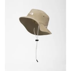 The North Face Recycled 66 Brimmer