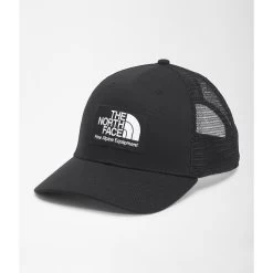 The North Face Deep Fit Mudder Trucker