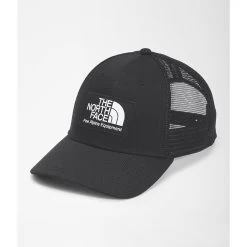 The North Face Mudder Trucker 8 The North Face Mudder Trucker -The North Face NF0A5FXAJK3 1