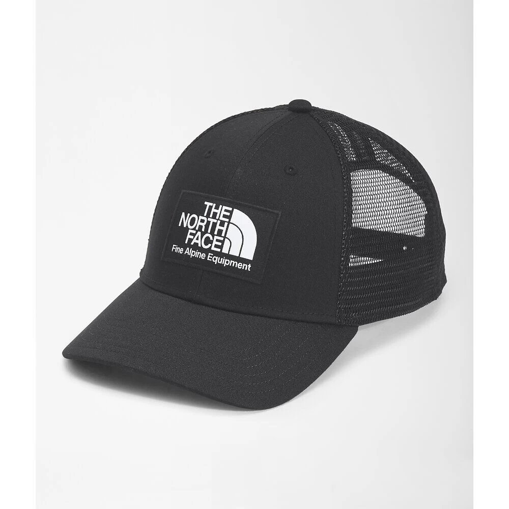 The North Face Mudder Trucker 4 The North Face Mudder Trucker - Image 4
