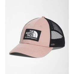 The North Face Mudder Trucker 9 The North Face Mudder Trucker -The North Face NF0A5FXALK6 1