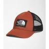 The North Face Mudder Trucker