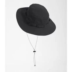 The North Face Class V Brimmer -The North Face NF0A5FXFJK3 3