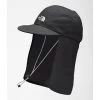 The North Face Class V Sunshield Hat