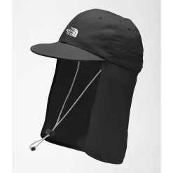 The North Face Class V Sunshield Hat