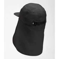 The North Face Class V Sunshield Hat -The North Face NF0A5FXHJK3 3