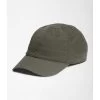 The North Face Horizon Hat