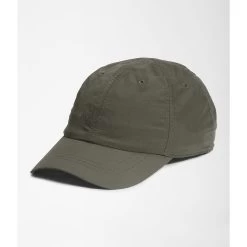 The North Face Horizon Hat