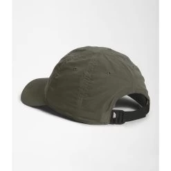 The North Face Horizon Hat -The North Face NF0A5FXL21L 3