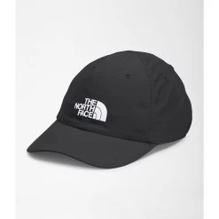 The North Face Horizon Hat -The North Face NF0A5FXLJK3 1