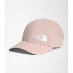 The North Face Women's Horizon Hat