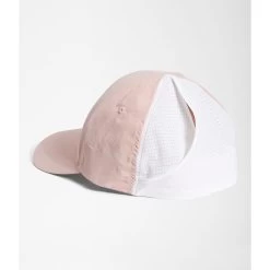 The North Face Women's Horizon Hat -The North Face NF0A5FXMLK6 3