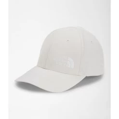 The North Face Women's Horizon Hat -The North Face NF0A5FXMN3N 1