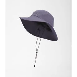 The North Face Women's Horizon Breeze Brimmer