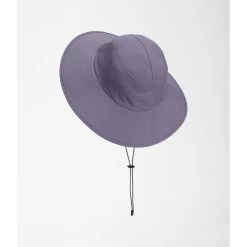 The North Face Women's Horizon Breeze Brimmer -The North Face NF0A5FXNN14 3